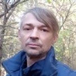 Дюшик, 33 года, Полтава