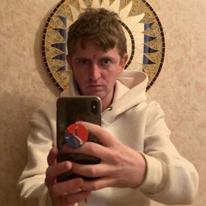 Парни в г. Симферополь: Maksim Dorofeev, 39 - ищет девушку из г. Симферополь