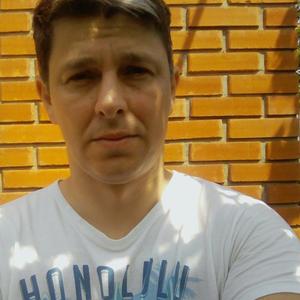 Андрей, 45 лет, Харьков
