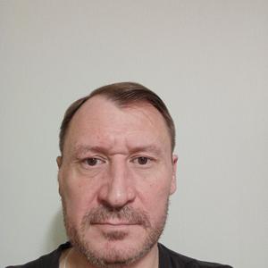 Дмитрий, 52 года, Екатеринбург
