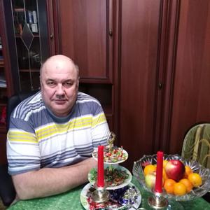 Олег, 63 года, Старая Русса