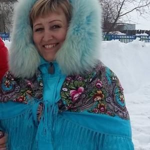 Марина, 47 лет, Нефтеюганск