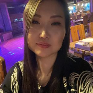 Александра, 33 года, Улан-Удэ
