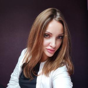 Татьяна, 42 года, Краснодар