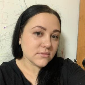 Наталия, 34 года, Ростов-на-Дону