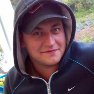 Парни в Саранске: Дмитрий, 33 - ищет девушку из Саранска