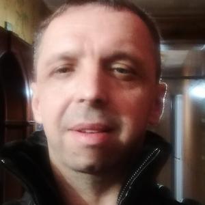Максим, 45 лет, Белгород