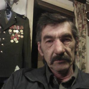 Андрей, 55 лет, Бакчар