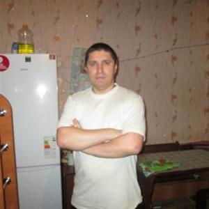 Илья, 41 год, Магнитогорск