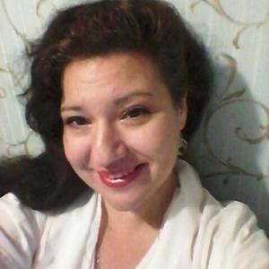 Nataliya, 43 года, Набережные Челны