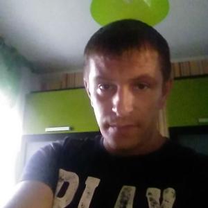 Макс, 35 лет, Кемерово