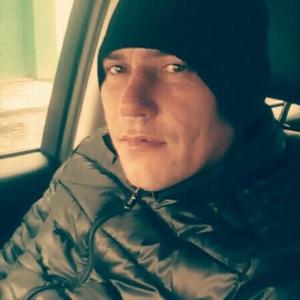 Олег, 43 года, Вологда