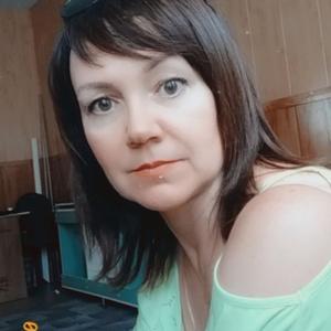 Марина, 49 лет, Воронеж