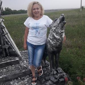 Марина Дюмина, 62 года, Светлоград