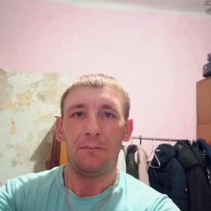 Юрий, 43 года, Ленинск-Кузнецкий