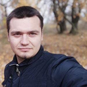 Денис, 31 год, Славянск-на-Кубани