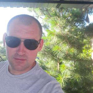 Парни в Жигулевске: Денис, 37 - ищет девушку из Жигулевска