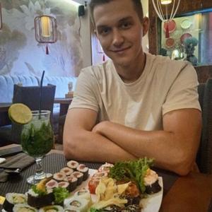 Алексей, 24 года, Батайск