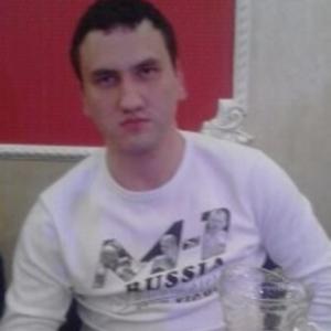 Антон Беляков, 27 лет, Саратов