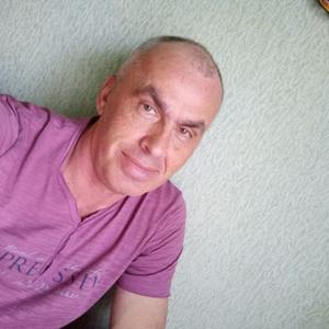 Вадим, 55 лет, Нефтегорск