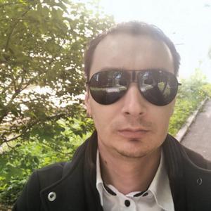 Фёдор, 31 год, Северск