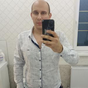 Евгений, 29 лет, Новороссийск