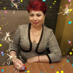 Татьяна, 63 года, Челябинск