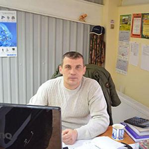 Евгений, 38 лет, Бобров