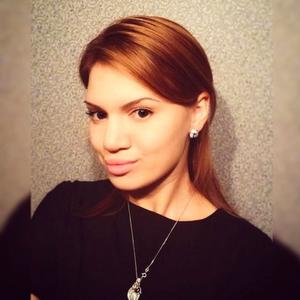 Виктория, 27 лет, Ростов-на-Дону