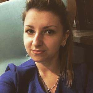 Елена, 29 лет, Барнаул