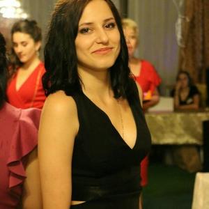 Наталья, 36 лет, Можайск