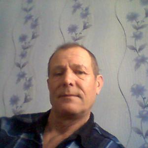 Вова, 62 года, Шадринск