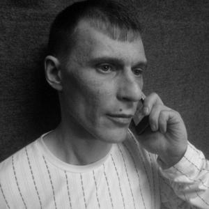 Юрий Дорогенский, 44 года, Нижневартовск