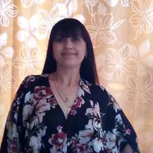 Наташа, 35 лет, Владивосток