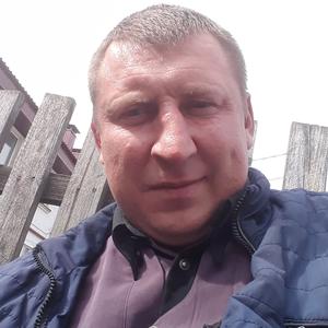 Сергей, 39 лет, Каменка