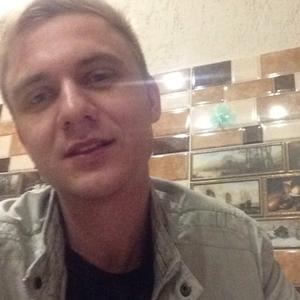 Парни в Санкт-Петербурге: Алексей, 28 - ищет девушку из Санкт-Петербурга