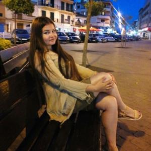 Elena, 31 год, Вологда