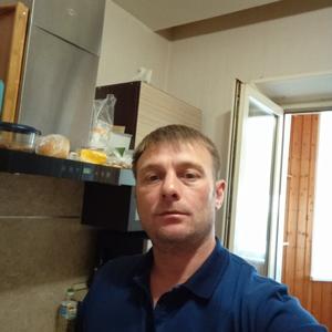 Ivan, 42 года, Сургут