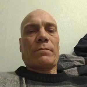 Андрей, 52 года, Иркутск