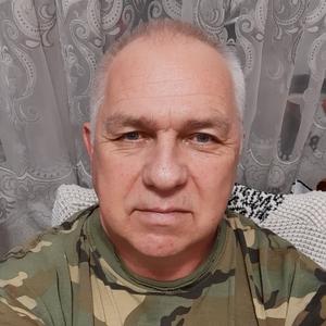 Юрий Лопинцев, 66 лет, Чита