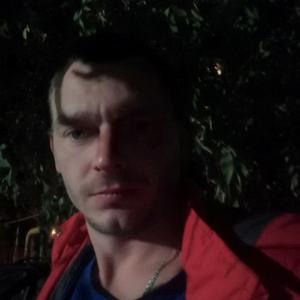 Виталий, 35 лет, Барнаул