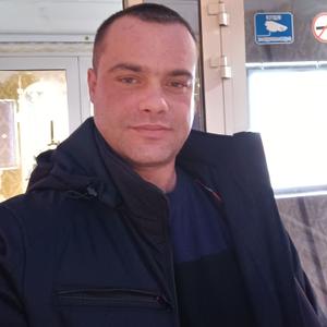 Денис, 38 лет, Ефремов