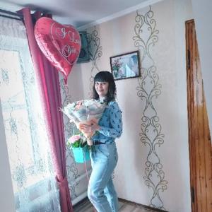 Девушки в Новороссийске: Маргарита, 39 - ищет парня из Новороссийска