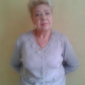 Галина, 60 лет, Касимов