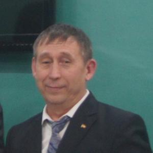 Михаил, 72 года, Улан-Удэ