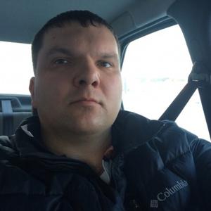 Григорий, 38 лет, Ангарск