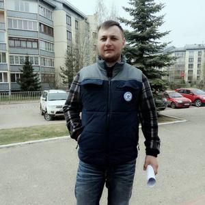 Кирилл, 34 года, Кострома