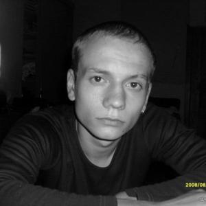 Валёк, 35 лет, Наро-Фоминск