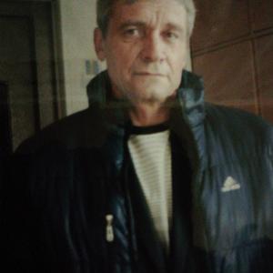 Сергей, 64 года, Михайловка