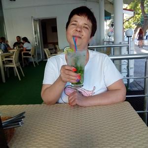 Марина, 49 лет, Южно-Сахалинск